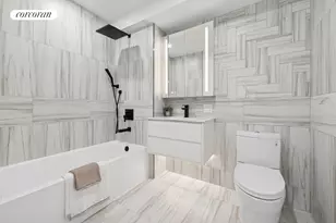428 E 9th St, New York City, NY 11218 - Photo 4