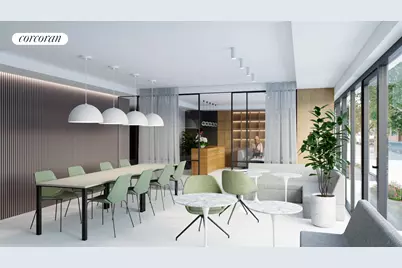 428 E 9th Street #603, New York City, NY 11218 - Photo 18