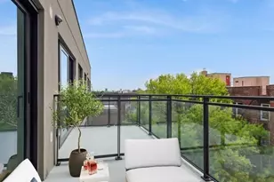 428 E 9th St, New York City, NY 11218 - Photo 6