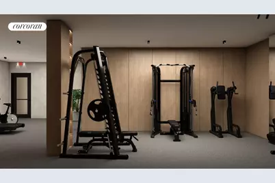 428 E 9th Street #603, New York City, NY 11218 - Photo 16