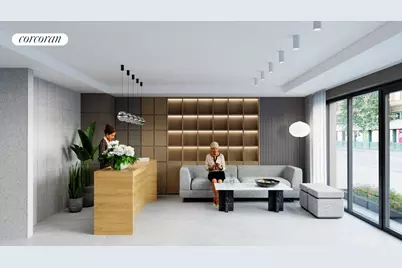 428 E 9th Street #603, New York City, NY 11218 - Photo 20