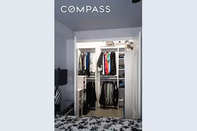 435 E 65th Street #4E, New York, NY 10065 - Photo 10