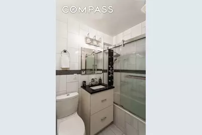 435 E 65th Street #4E, New York City, NY 10065 - Photo 10