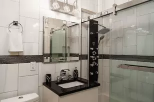 435 E 65th St, New York City, NY 10065 - Photo 10