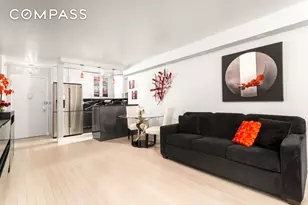 435 E 65th St, New York, NY 10065 - Photo 4