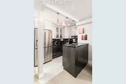435 E 65th Street #4E, New York, NY 10065 - Photo 6