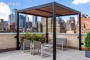 435 E 65th St, New York, NY 10065 - Photo 12