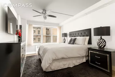 435 E 65th Street #4E, New York City, NY 10065 - Photo 8