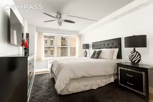 435 E 65th St, New York City, NY 10065 - Photo 8