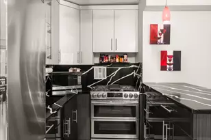 435 E 65th St, New York City, NY 10065 - Photo 6