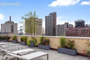 435 E 65th St, New York City, NY 10065 - Photo 12