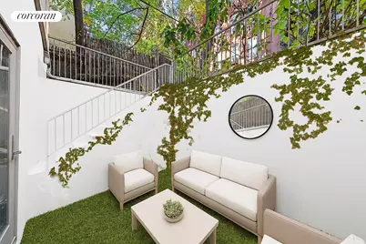 11 W 131st Street #C1, New York City, NY 10037 - Photo 8