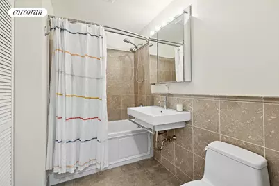 11 W 131st Street #C1, New York City, NY 10037 - Photo 10