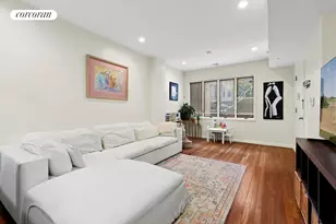 11 W 131st St, New York City, NY 10037 - Photo 1