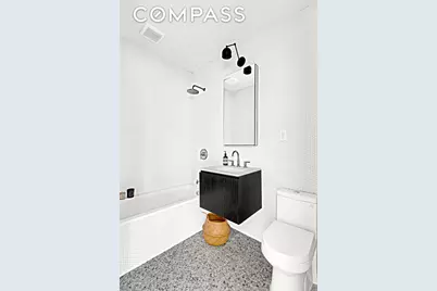 210 Hull Street #210A, New York City, NY 11233 - Photo 8