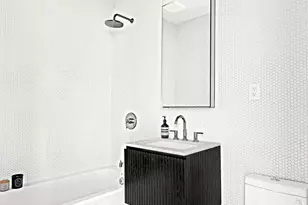 210 Hull St, New York City, NY 11233 - Photo 8