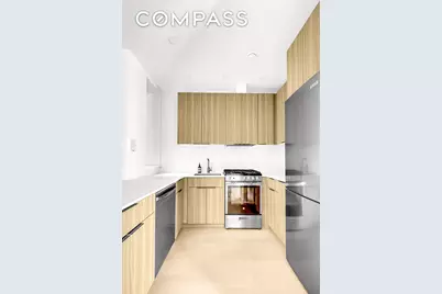 210 Hull Street #210A, New York City, NY 11233 - Photo 4