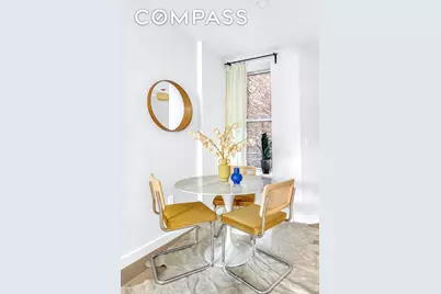 210 Hull Street #210A, New York City, NY 11233 - Photo 2