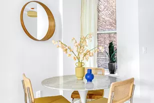 210 Hull St, New York City, NY 11233 - Photo 2