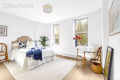 210 Hull Street #210A, New York City, NY 11233 - Photo 6