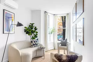 210 Hull St, New York City, NY 11233 - Photo 1