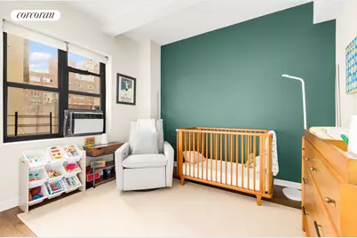 229 E 79th Street #7C, New York City, NY 10075 - Photo 6