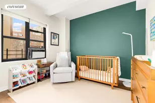 229 E 79th St, New York City, NY 10075 - Photo 6