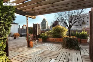 229 E 79th St, New York City, NY 10075 - Photo 12