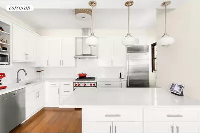 229 E 79th Street #7C, New York City, NY 10075 - Photo 4