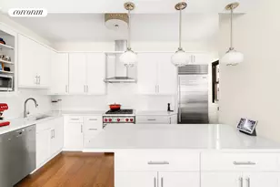 229 E 79th St, New York City, NY 10075 - Photo 4