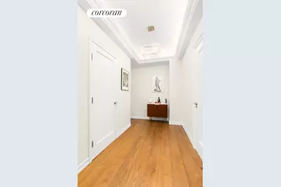 229 E 79th Street #7C, New York City, NY 10075 - Photo 8