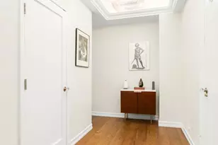 229 E 79th St, New York City, NY 10075 - Photo 8