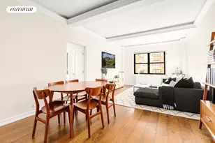 229 E 79th St, New York City, NY 10075 - Photo 2