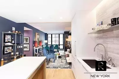 234 E 23rd Street #3-C, New York City, NY 10010 - Photo 2
