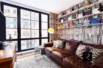 234 E 23rd Street #3-C, New York City, NY 10010 - Photo 4