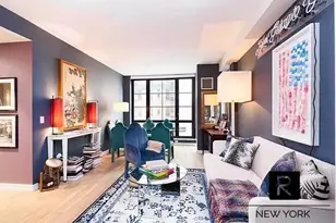 234 E 23rd St, New York City, NY 10010 - Photo 1