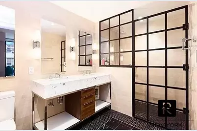 234 E 23rd Street #3-C, New York City, NY 10010 - Photo 6