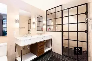 234 E 23rd St, New York City, NY 10010 - Photo 6