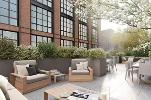 234 E 23rd St, New York City, NY 10010 - Photo 10