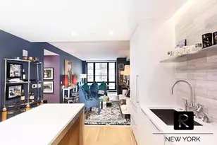 234 E 23rd St, New York City, NY 10010 - Photo 2
