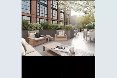234 E 23rd Street #3-C, New York City, NY 10010 - Photo 10