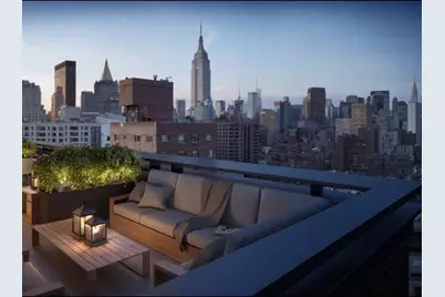 234 E 23rd Street #3-C, New York City, NY 10010 - Photo 8
