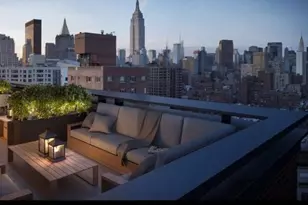 234 E 23rd St, New York City, NY 10010 - Photo 8