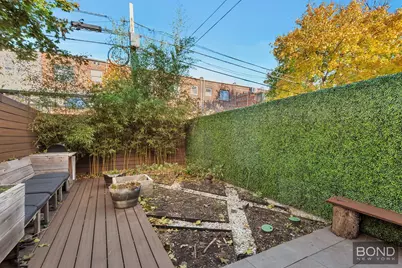 103 Remsen Avenue, New York City, NY 11212 - Photo 10