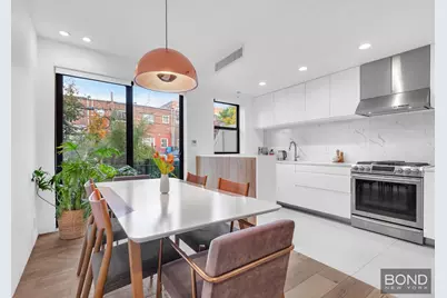 103 Remsen Avenue, New York City, NY 11212 - Photo 2