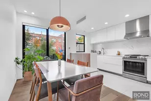 103 Remsen Ave, New York City, NY 11212 - Photo 2