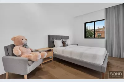 103 Remsen Avenue, New York City, NY 11212 - Photo 6