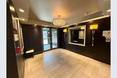 106-20 70th Avenue #6C, New York City, NY 11375 - Photo 10