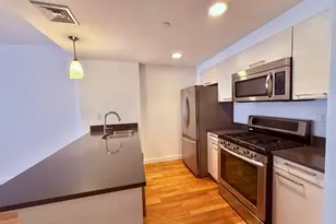 106-20 70th Ave, New York City, NY 11375 - Photo 4