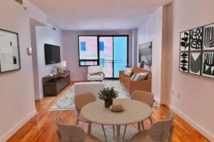 106-20 70th Ave, New York City, NY 11375 - Photo 2